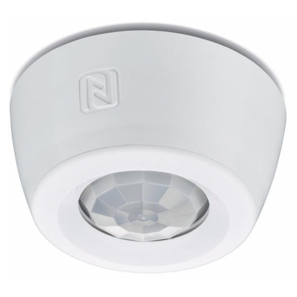 40f LCN4150/05 Interact Ready Luminaire-Integrated Sensor 1