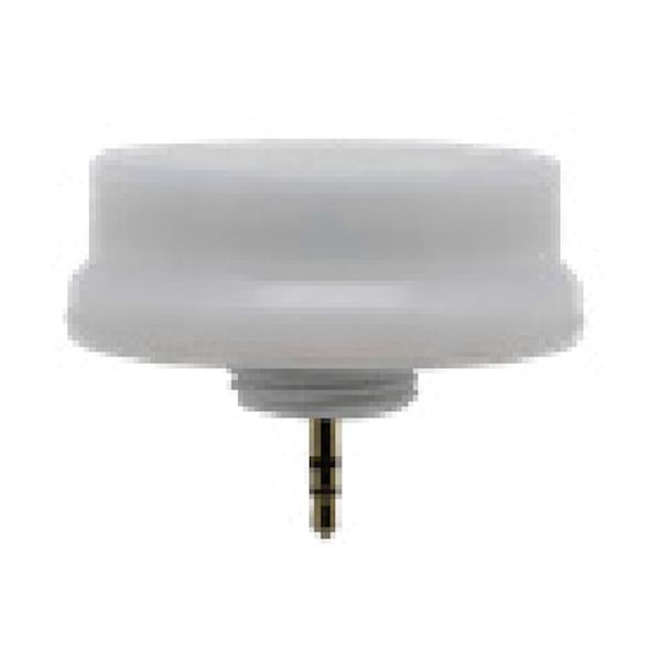 Field Installed Microwave Sensor 1