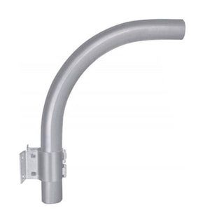 Mounting Arm and Hardware for Area Light 1