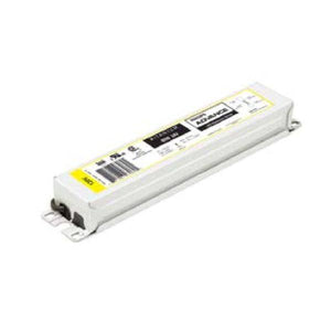 80 watt 120 volt Xitanium Constant Voltage LED Driver 1
