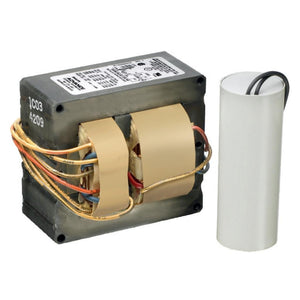 100 watt 120/208/240/277 volt Core & Coil (71A) HPS ANSI S54 1