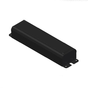 150 watt 120/277 volt Xitanium LED Driver 1
