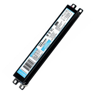 2 Lamp 32 watt 120/277 volt T8 Instant Start Fluorescent Ballast 1