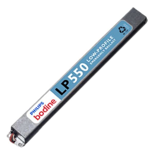 T5/T8 120/277 volt T8 Emergency Ballast 1