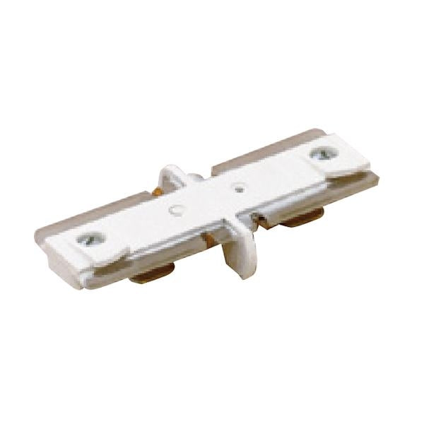 Basic Track Aluminum Mini-Coupler Connector 1