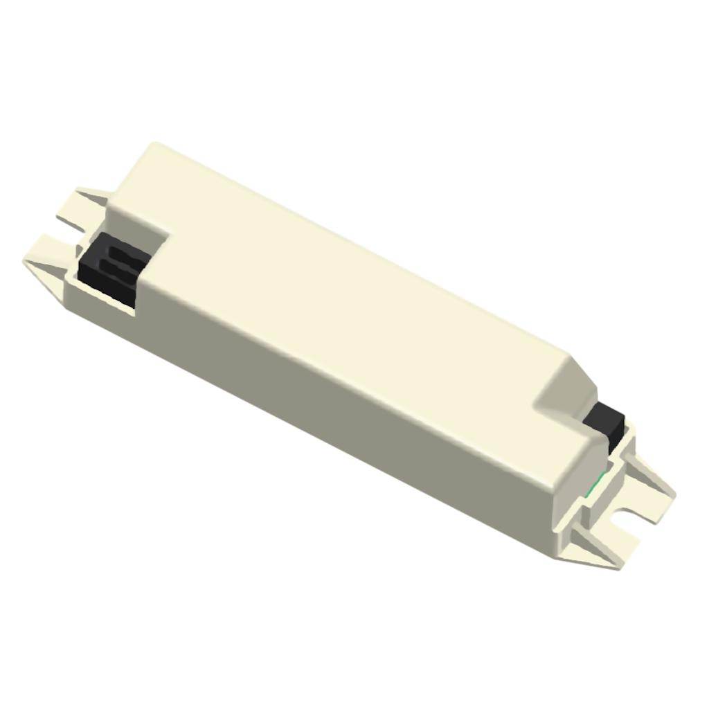 17 watt 120 volt LED Driver 1