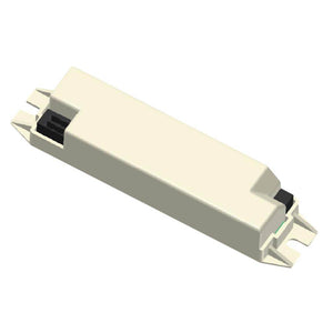 17 watt 120 volt LED Driver 1