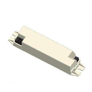 12 watt 120 volt Xitanium LED Driver 1