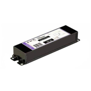 150 watt 347/480 volt Xitanium LED Driver 1