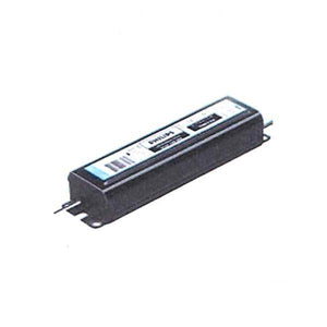 100 watt 120/277 volt Xitanium LED Driver 1