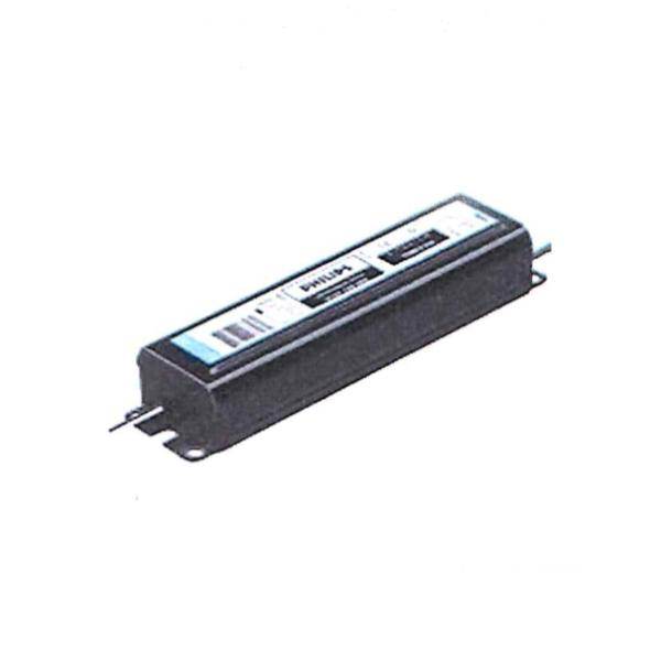 100 watt 120/277 volt Xitanium LED Driver 1