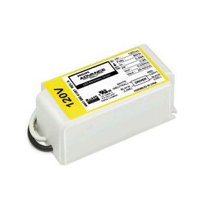 13 watt 120 volt Xitanium LED Driver 1
