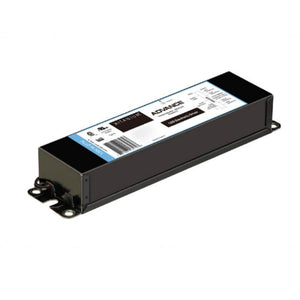 150 watt 120/277 volt Xitanium Constant Current LED Driver 1
