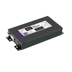 300 watt 347/480 volt Xitanium LED Driver 1