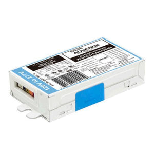 25 watt 120/277 volt Xitanium LED Driver 1