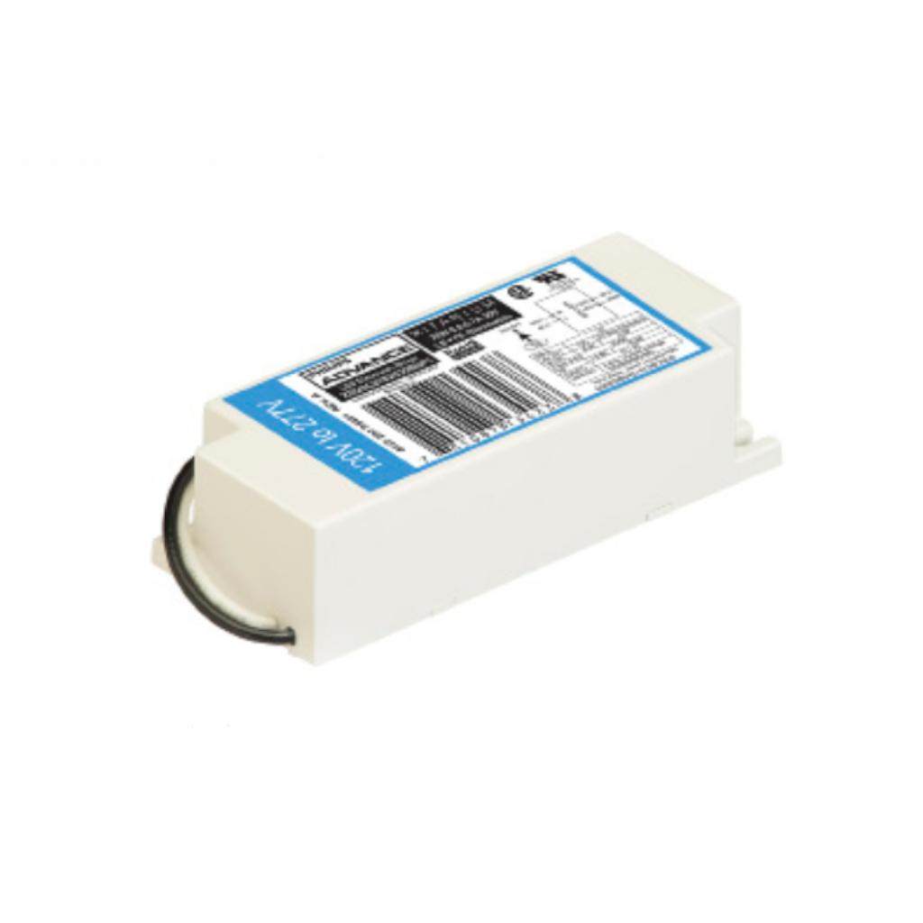 20 watt 120/277 volt Xitanium Constant Current LED Driver 1