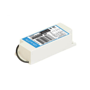 20 watt 120/277 volt Xitanium Constant Current LED Driver 1