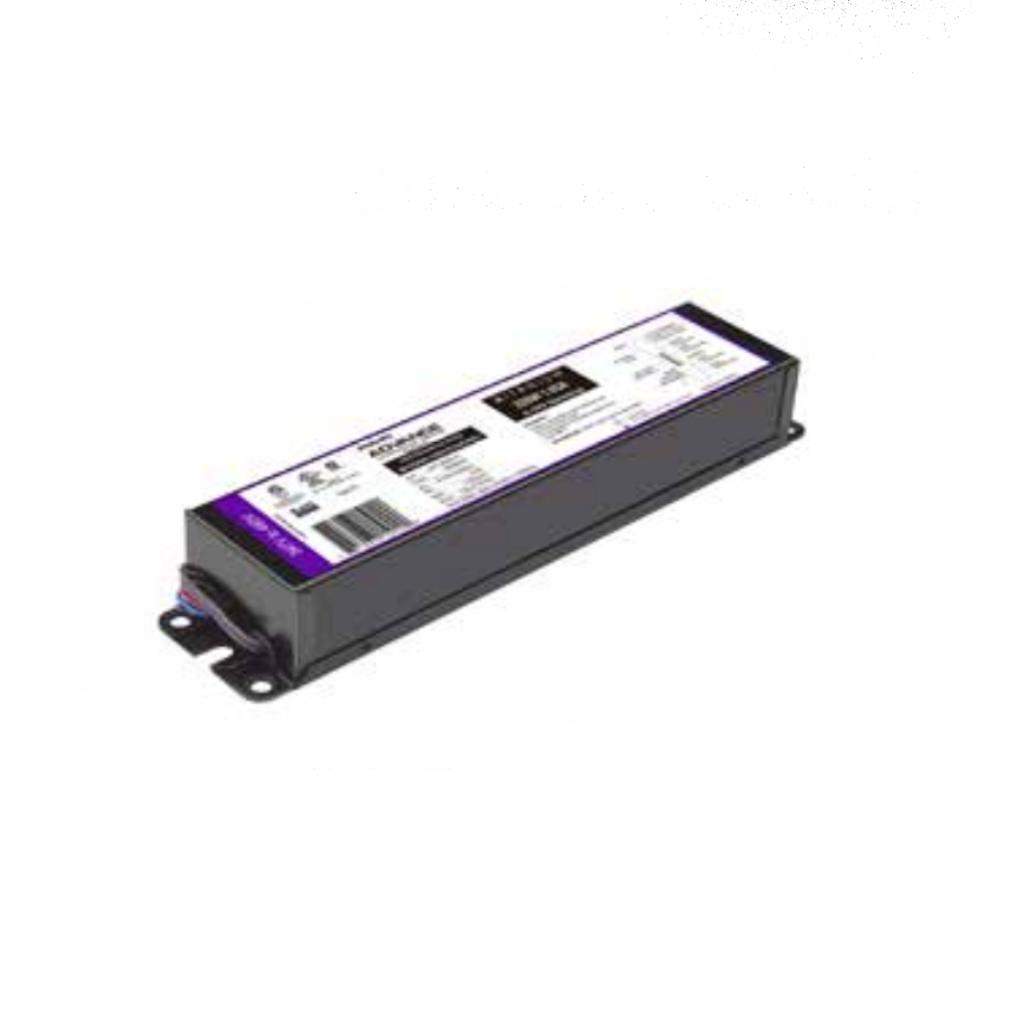 220 watt 347/480 volt Xitanium LED Driver 1