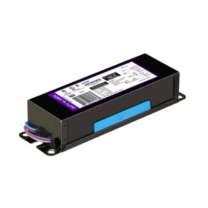 100 watt 347/480 volt Xitanium Programmable LED Driver 1