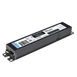 77 watt 120/277 volt Xitanium LED Driver 1