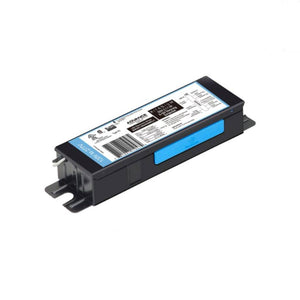 30 watt 120/277 volt Xitanium LED Driver 1