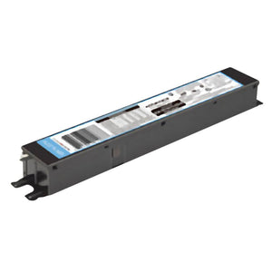 120/277 volt T5HO Centium LED Driver 1