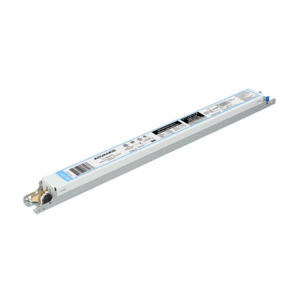 75 watt 120/277 volt Xitanium Constant Current LED Driver 1