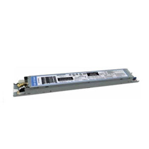 30 watt 120/277 volt Xitanium Constant Current LED Driver 1
