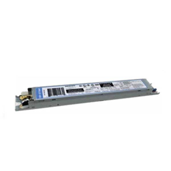 30 watt 120/277 volt Xitanium Constant Current LED Driver 1
