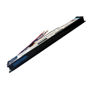 190 watt 120/277 volt Xitanium LED Driver 1