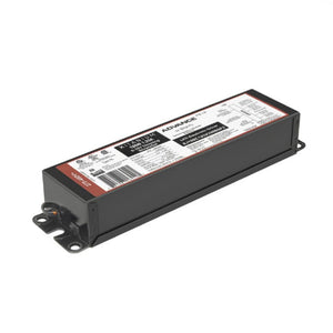 180 watt 120/277 volt Xitanium Constant Current LED Driver 1