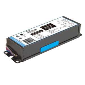 180 watt 120/277 volt Xitanium LED Driver 1