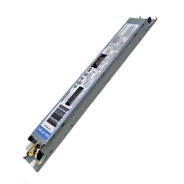 30 watt 120/277 volt Xitanium LED Driver 1