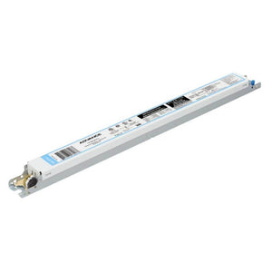 75 watt 120/277 volt Xitanium LED Driver 1