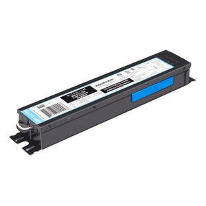 95 watt 120/277 volt Xitanium LED Driver 1