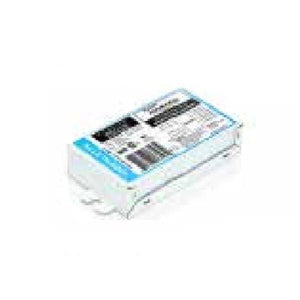25 watt 120/277 volt Xitanium Constant Current  LED Driver 1