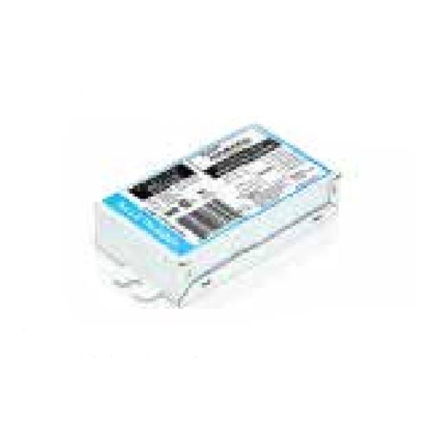 25 watt 120/277 volt Xitanium Constant Current  LED Driver 1