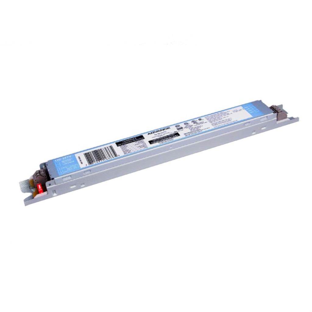 32 watt 120/277 volt Constant Current LED Driver 1
