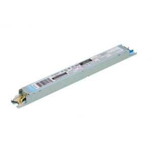 30 watt 120/277 volt Xitanium Constant Current LED Driver 1