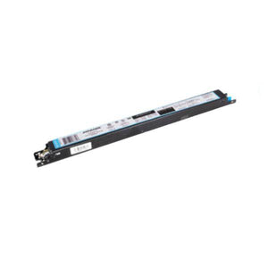 85 watt 120/277 volt Xitanium Constant Current LED Driver 1