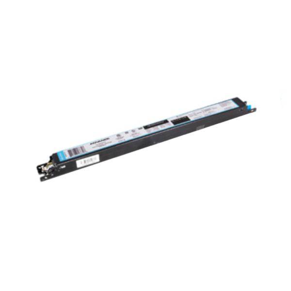 85 watt 120/277 volt Xitanium Constant Current LED Driver 1