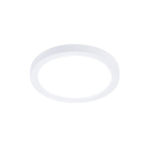 14" 25 watt 120 volt CCT Selectable LED Downlight Fixtures 1