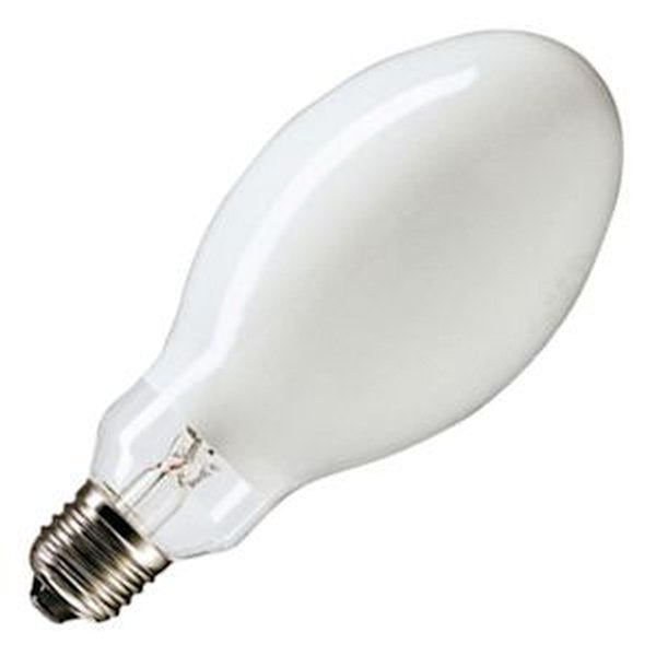 70 watt B70 European Medium Screw Base 2000K Warm White Coated Sodium 1