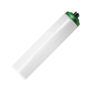110 watt 96" T12  Recessed Double Contact Base 6500K Daylight High Output 1
