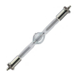 575 watt SFc10-4 Base 6800K Daylight Metal Halide 1