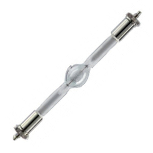575 watt SFc10-4 Base 6800K Daylight Metal Halide 1