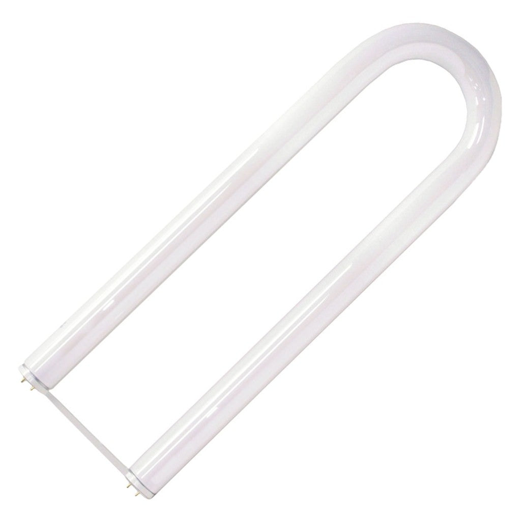 40 watt 22.4" T12 Bi-Pin Base 6500K Daylight Deluxe 1
