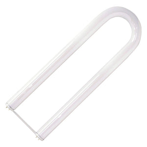 40 watt 22.4" T12 Bi-Pin Base 6500K Daylight Deluxe 1