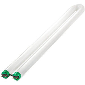 31 watt 22.6" T8 Medium Bi-Pin Base 3000K Natural White Fluorescent 1