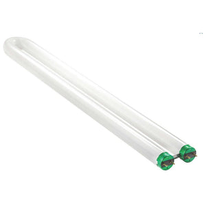 31 watt 22.6" T8 Bi-Pin Base 4100K Cool White 1